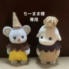 2WAYラウンドミニトートバッグ(11号帆布✻ファスナータイプ)