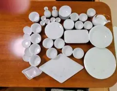 2025年最新】千趣会 食器の人気アイテム - メルカリ