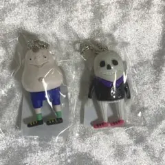 米津玄師 オパールが脊髄になる頃 キーホルダー ラバーバンド 3点