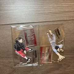 iree様 リクエスト 2点 まとめ商品