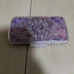 JILLSTUART　ジルスチュアート　ユニコーンユートピア　アイカラー