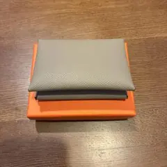 やや汚れ傷あり】スマイソン SMYTHSON トレー ブルー♡ - メルカリ