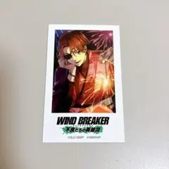 2026年最新】ウィンヒロ コミケの人気アイテム - メルカリ