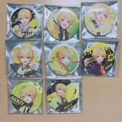 Item thumbnail for item 4a9818f2-3b0e-4b39-b499-3dcb5ea18aac