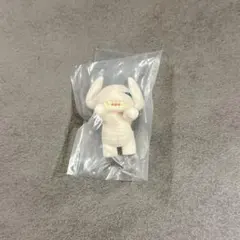スティッチ　コスチュームフィギュアコレクション　ミイラ