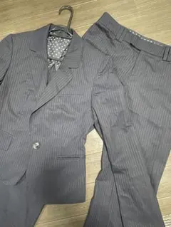 2025年最新】Nライン スーツの人気アイテム - メルカリ