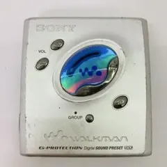 2026年最新】sony mz-e505の人気アイテム - メルカリ