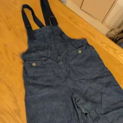 Item thumbnail for item fcf47ea3-567a-4af5-bd9e-cfa3c9eb798b