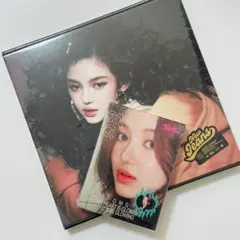 Item thumbnail for item a6e94ceb-6c22-4ea4-88ca-1b9e5c1cadc5