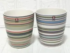 イッタラ グラス