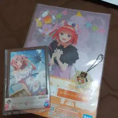 Item thumbnail for item 50debd70-03a7-4167-9c83-f13f77081e70