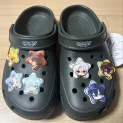 すにすて SneakerStep サンダル M STPR Avail - メルカリ