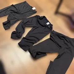 Item thumbnail for item 880bfb18-e143-4c72-b7c7-b114ed6e4f8c