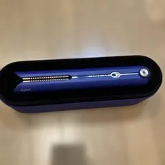 dyson ストレートヘアアイロンのサムネイル