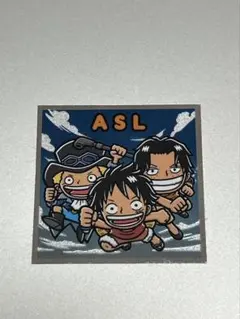 2026年最新】ワンピース ウエハース カード サボの人気アイテム - メルカリ