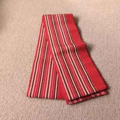 Item thumbnail for item cbf0ff34-8869-4e99-b4ca-1a9b0f918325