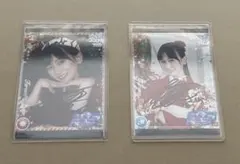 2026年最新】乃木フェス プリントカードの人気アイテム - メルカリ