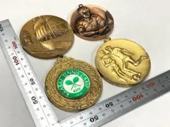 東京マラソン2026 完走メダル - メルカリ