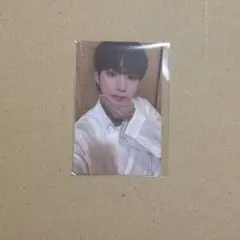 Item thumbnail for item bfee781a-402b-4225-aa3b-f0931da4587d