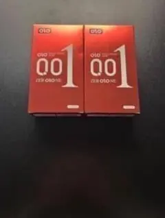 Item thumbnail for item 85add0d4-085f-4c3b-9aac-15af09878c37