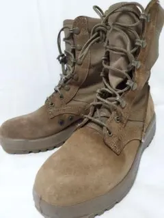 ミリタリーブーツ 00s archive combat boots y2k 平成 ミリタリーブーツ 00s archive combat boots y2k 平成 - メルカリ