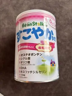 BeanStalk すこやか M1 800g