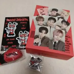 Item thumbnail for item 80a32dad-4a6c-4fd3-9830-3e46af93d11f