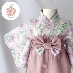 Item thumbnail for item 0c374fee-991c-41f6-a665-0c08f3d63b64