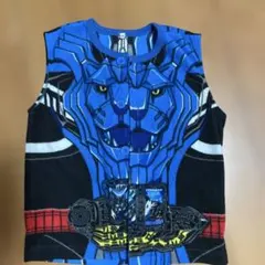 Item thumbnail for item 5152e2aa-3637-4946-aa90-eba7ff620e89