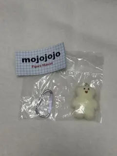 mojojojo Figure Mascot