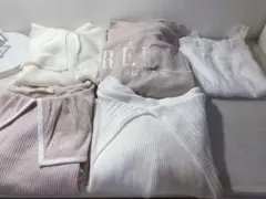 トップス 5着 まとめ売り