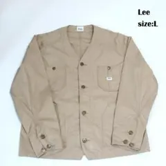 Item thumbnail for item 9823bbf9-9773-4ca1-8c68-4cf27d8183a3