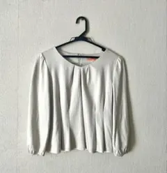 Item thumbnail for item d4adfcfb-6365-4672-8d1a-ae5e77cca053