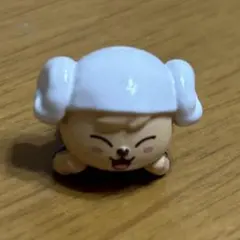 Item thumbnail for item 83e4f2d9-6240-40f8-be3b-f803c0128716