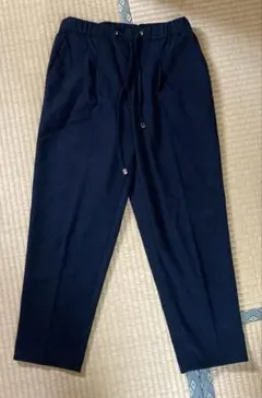 Item thumbnail for item 5fdcc6c0-42c8-4fa0-a4ef-7879c7dc6791