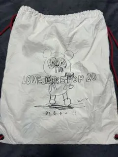 2025年最新】aikoグッズの人気アイテム - メルカリ