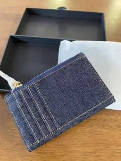 キーケース 財布一体型 ミニ財布 キーケース 4連フック カードケース