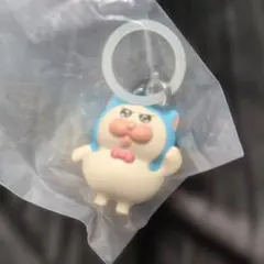 メロとタビ めじるしアクセサリー キリッとメロ