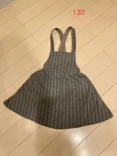 マザウェイズ　130 ワンピース　120