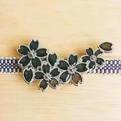 Item thumbnail for item 18d19b31-77eb-4922-af65-dc81f09648b1