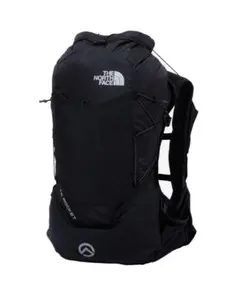 THE NORTH FACE TR ROCKET Mサイズ