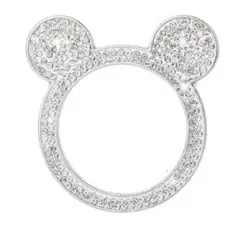 Item thumbnail for item a75d280a-9778-45fe-bb9c-02f56eed2c0f