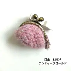 yasu様 リクエスト 2点 まとめ商品