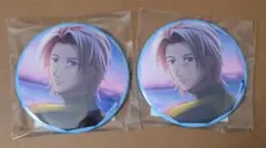 2025年最新】佐伯瑛 バッジの人気アイテム - メルカリ