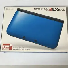 ニンテンドー3ds ll充電器