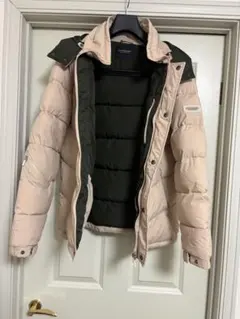Scotch &soda ダウンジャケット
