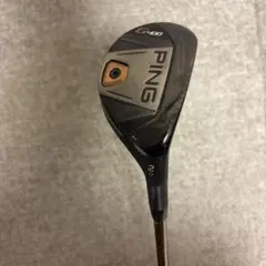 2026年最新】g400 ユーティリティ ヘッドカバーの人気アイテム - メルカリ
