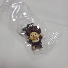 モンチッチ めじるしアクセサリー