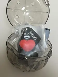 GLAY めじるしアクセサリー ZURAのサムネイル