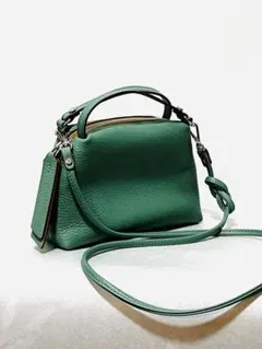 2026年最新】GIANNI CHIARINI レディース ショルダーバッグの人気